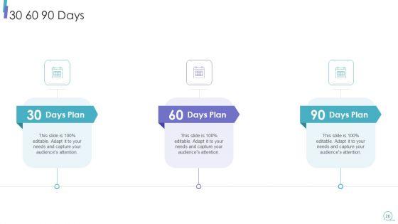 Scrum_Process_Framework_Ppt_PowerPoint_Presentation_Complete_Deck_Slide_28.jpg