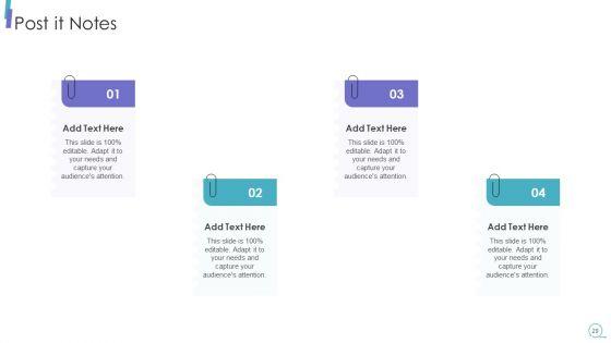 Scrum_Process_Framework_Ppt_PowerPoint_Presentation_Complete_Deck_Slide_29.jpg