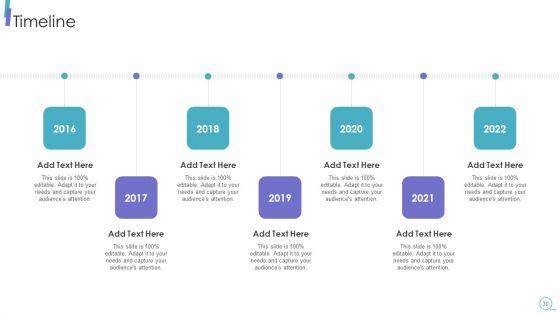 Scrum_Process_Framework_Ppt_PowerPoint_Presentation_Complete_Deck_Slide_30.jpg