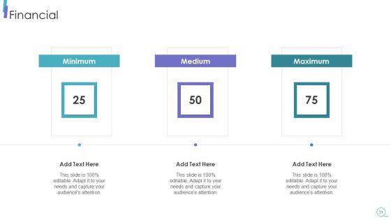 Scrum_Process_Framework_Ppt_PowerPoint_Presentation_Complete_Deck_Slide_31.jpg