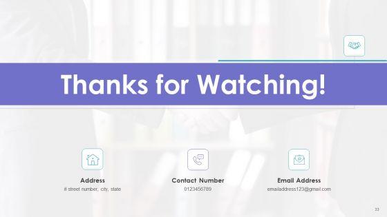 Scrum_Process_Framework_Ppt_PowerPoint_Presentation_Complete_Deck_Slide_33.jpg