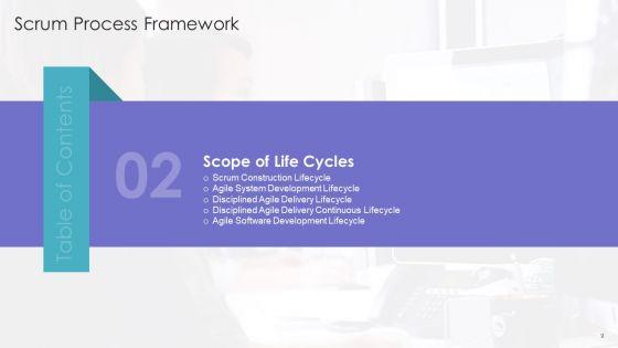 Scrum_Process_Framework_Ppt_PowerPoint_Presentation_Complete_Deck_Slide_9.jpg