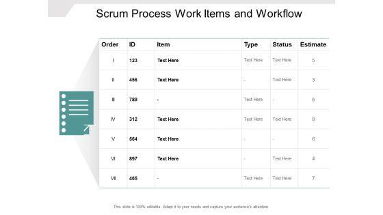 Scrum_Process_Work_Items_And_Workflow_Ppt_PowerPoint_Presentation_Portfolio_Themes_Slide_1.jpg