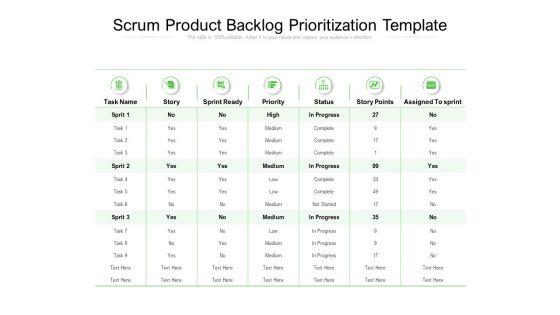 Scrum_Product_Backlog_Prioritization_Template_Ppt_PowerPoint_Presentation_Inspiration_Microsoft_Slide_1.jpg