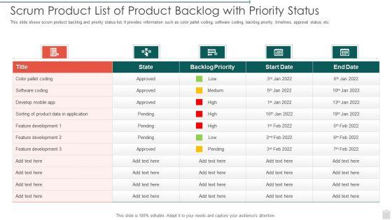 Scrum_Product_List_Of_Product_Backlog_With_Priority_Status_Designs_PDF_Slide_1.jpg