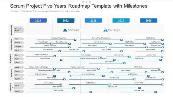 Scrum_Project_Five_Years_Roadmap_Template_With_Milestones_Pictures_Slide_1.jpg