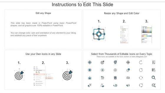 Scrum_Project_Half_Yearly_Roadmap_Template_For_Multiple_Teams_Diagrams_Slide_2.jpg