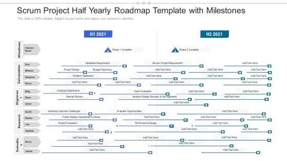 Scrum_Project_Half_Yearly_Roadmap_Template_With_Milestones_Background_Slide_1.jpg