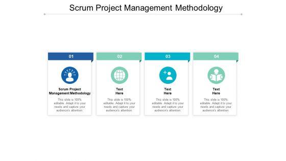 Scrum_Project_Management_Methodology_Ppt_PowerPoint_Presentation_Icon_Influencers_Cpb_Slide_1.jpg