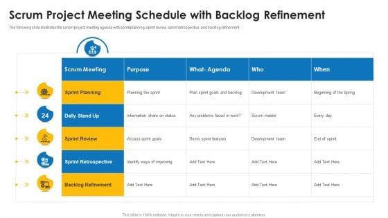 Scrum_Project_Meeting_Schedule_With_Backlog_Refinement_Template_PDF_Slide_1.jpg