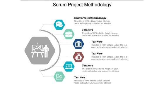 Scrum_Project_Methodology_Ppt_PowerPoint_Presentation_File_Themes_Cpb_Slide_1.jpg