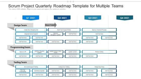 Scrum_Project_Quarterly_Roadmap_Template_For_Multiple_Teams_Information_Slide_1.jpg