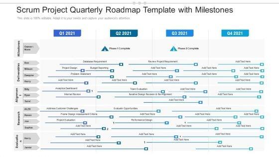 Scrum_Project_Quarterly_Roadmap_Template_With_Milestones_Formats_Slide_1.jpg