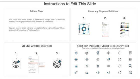Scrum_Project_Six_Months_Roadmap_Template_For_Multiple_Teams_Icons_Slide_2.jpg