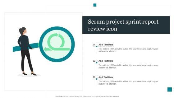 Scrum_Project_Sprint_Report_Review_Icon_Rules_PDF_Slide_1.jpg