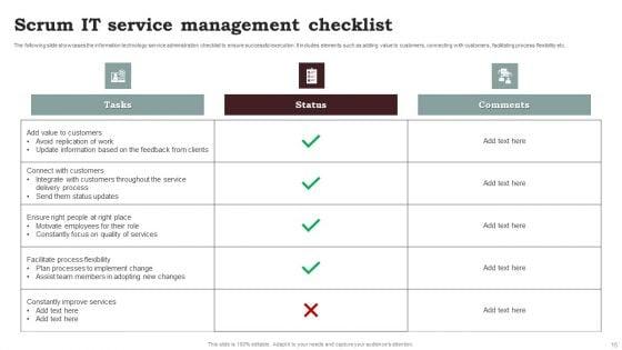 Scrum_Service_Management_Ppt_PowerPoint_Presentation_Complete_Deck_With_Slides_Slide_15.jpg