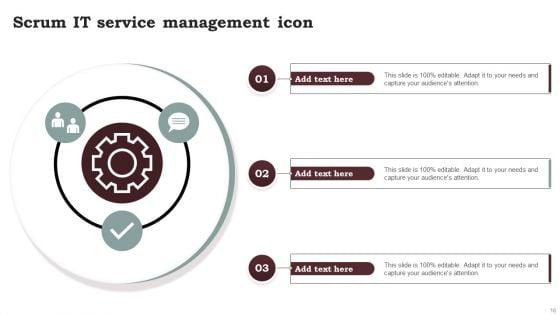 Scrum_Service_Management_Ppt_PowerPoint_Presentation_Complete_Deck_With_Slides_Slide_18.jpg