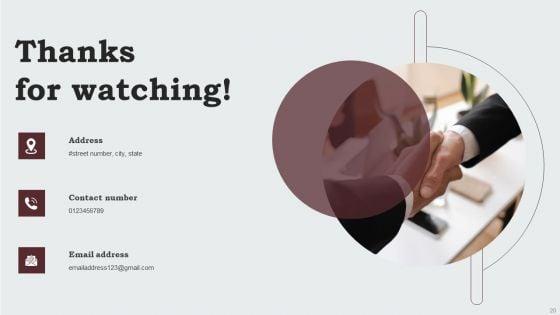Scrum_Service_Management_Ppt_PowerPoint_Presentation_Complete_Deck_With_Slides_Slide_20.jpg