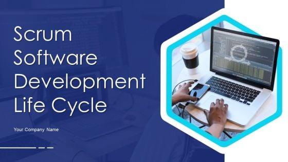 Scrum_Software_Development_Life_Cycle_Ppt_PowerPoint_Presentation_Complete_Deck_With_Slides_Slide_1.jpg