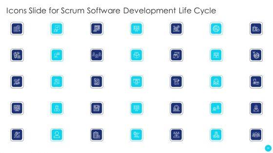 Scrum_Software_Development_Life_Cycle_Ppt_PowerPoint_Presentation_Complete_Deck_With_Slides_Slide_24.jpg