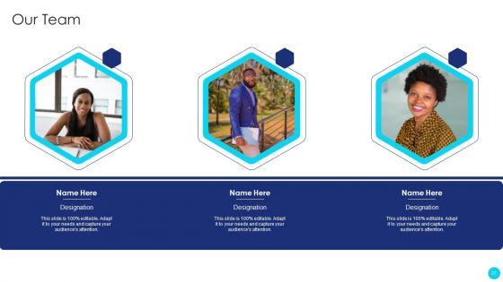 Scrum_Software_Development_Life_Cycle_Ppt_PowerPoint_Presentation_Complete_Deck_With_Slides_Slide_27.jpg