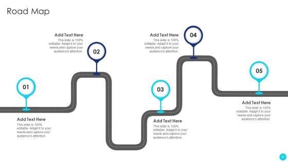 Scrum_Software_Development_Life_Cycle_Ppt_PowerPoint_Presentation_Complete_Deck_With_Slides_Slide_28.jpg