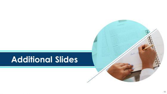 Scrum_Staff_Organization_Map_IT_Ppt_PowerPoint_Presentation_Complete_With_Slides_Slide_13.jpg