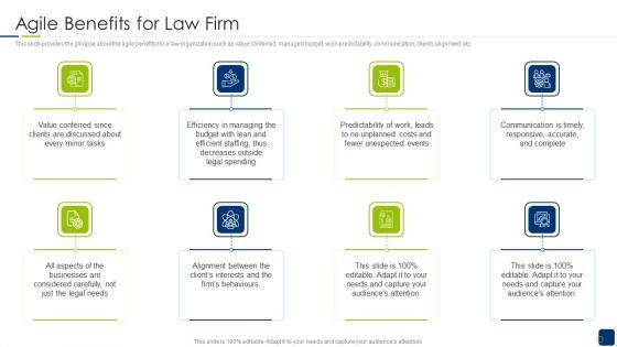 Scrum_Statutory_Management_IT_Agile_Benefits_For_Law_Firm_Slides_PDF_Slide_1.jpg