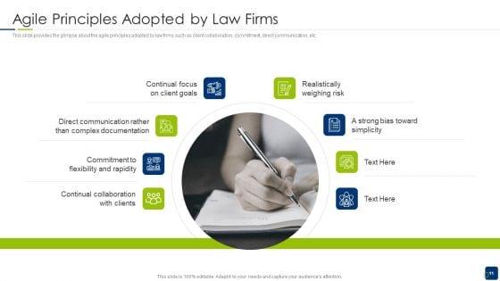 Scrum_Statutory_Management_IT_Ppt_PowerPoint_Presentation_Complete_With_Slides_Slide_11.jpg