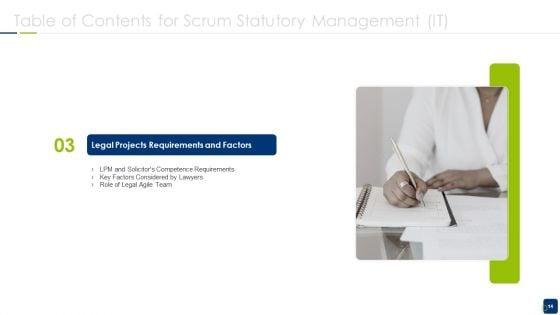 Scrum_Statutory_Management_IT_Ppt_PowerPoint_Presentation_Complete_With_Slides_Slide_14.jpg