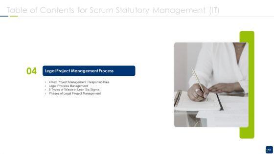 Scrum_Statutory_Management_IT_Ppt_PowerPoint_Presentation_Complete_With_Slides_Slide_18.jpg