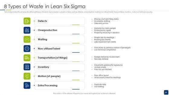 Scrum_Statutory_Management_IT_Ppt_PowerPoint_Presentation_Complete_With_Slides_Slide_21.jpg
