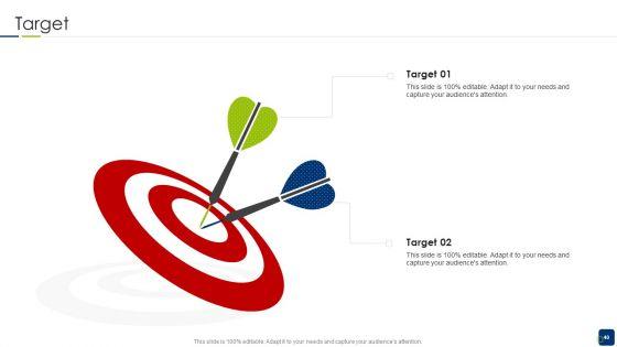 Scrum_Statutory_Management_IT_Ppt_PowerPoint_Presentation_Complete_With_Slides_Slide_40.jpg