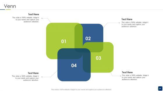 Scrum_Statutory_Management_IT_Ppt_PowerPoint_Presentation_Complete_With_Slides_Slide_41.jpg