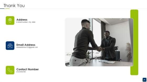 Scrum_Statutory_Management_IT_Ppt_PowerPoint_Presentation_Complete_With_Slides_Slide_46.jpg