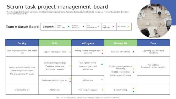 Scrum_Task_Project_Management_Board_Infographics_PDF_Slide_1.jpg