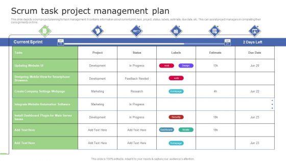 Scrum_Task_Project_Management_Plan_Elements_PDF_Slide_1.jpg