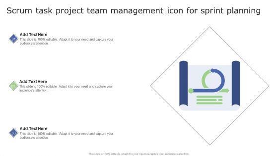 Scrum_Task_Project_Team_Management_Icon_For_Sprint_Planning_Themes_PDF_Slide_1.jpg