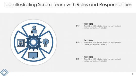 Scrum_Team_Market_Research_Ppt_PowerPoint_Presentation_Complete_Deck_Slide_3.jpg
