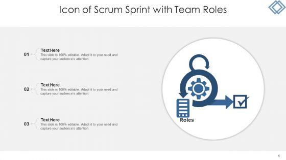 Scrum_Team_Market_Research_Ppt_PowerPoint_Presentation_Complete_Deck_Slide_4.jpg