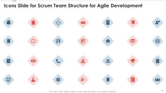 Scrum_Team_Structure_For_Agile_Development_Ppt_PowerPoint_Presentation_Complete_With_Slides_Slide_14.jpg