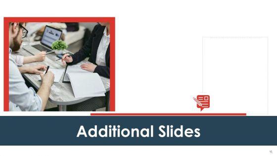 Scrum_Team_Structure_For_Agile_Development_Ppt_PowerPoint_Presentation_Complete_With_Slides_Slide_15.jpg