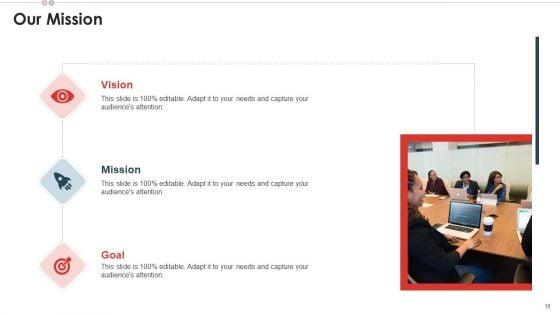 Scrum_Team_Structure_For_Agile_Development_Ppt_PowerPoint_Presentation_Complete_With_Slides_Slide_18.jpg