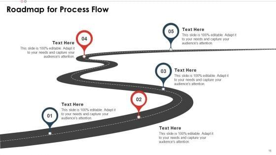 Scrum_Team_Structure_For_Agile_Development_Ppt_PowerPoint_Presentation_Complete_With_Slides_Slide_19.jpg