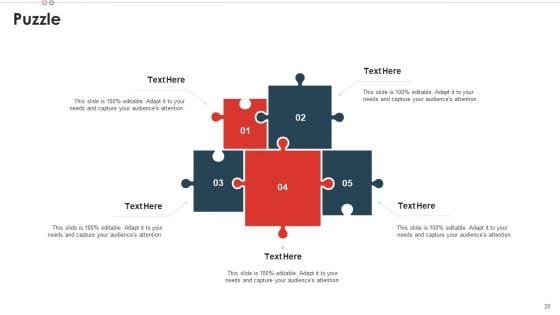 Scrum_Team_Structure_For_Agile_Development_Ppt_PowerPoint_Presentation_Complete_With_Slides_Slide_20.jpg