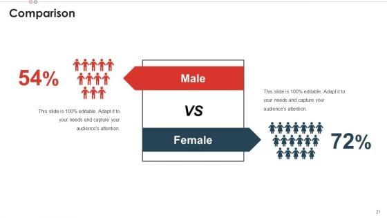 Scrum_Team_Structure_For_Agile_Development_Ppt_PowerPoint_Presentation_Complete_With_Slides_Slide_21.jpg