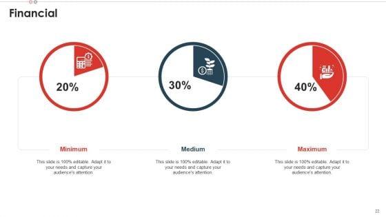 Scrum_Team_Structure_For_Agile_Development_Ppt_PowerPoint_Presentation_Complete_With_Slides_Slide_22.jpg