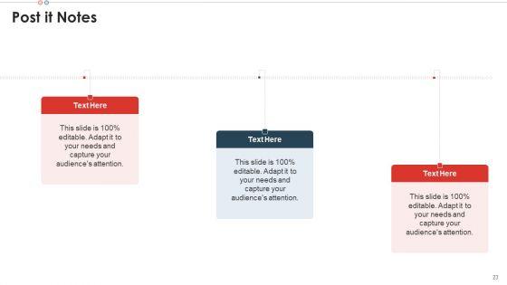 Scrum_Team_Structure_For_Agile_Development_Ppt_PowerPoint_Presentation_Complete_With_Slides_Slide_23.jpg