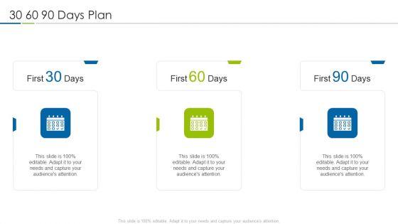 Scrum_Techniques_Deployed_Agile_Members_It_30_60_90_Days_Plan_Graphics_PDF_Slide_1.jpg