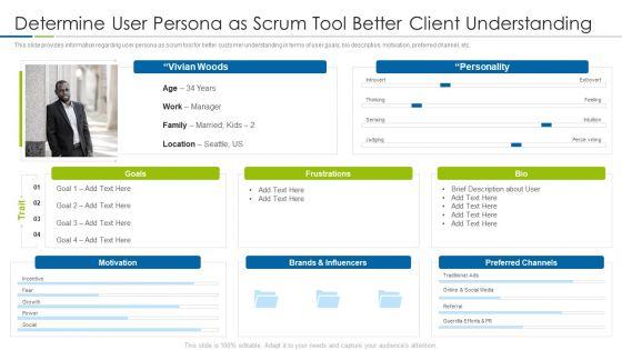 Scrum_Techniques_Deployed_Agile_Members_It_Determine_User_Persona_As_Scrum_Tool_Better_Client_Understanding_Ideas_PDF_Slide_1.jpg